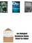 Artemis Fowl 8 - Son Muhafız + Artemis Fowl 7 - Atlantis Saplantısı + Artemis Fowl 2 - Kuzey Kutbu Macerası + Okuma Sticker'ları 1