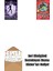 Yarım Ay Dedektiflik + Artemis Fowl 5 - Kayıp Koloni + Okuma Sticker'ları 1