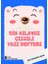 1. Sınıf Yeni Müfredata Uygun Dik Kılavuz Çizgili Yazı Defteri Büyük Boy (6 Adet) 6