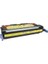 Hp Q7562A Sarı Muadil Toner 3,5k 1