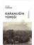 Korsan + Karanlığın Yüreği (Ciltli) + Karanlığın Yüreği + Okuma Sticker'ları 4