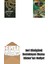 H.p. Lovecraft - Bütün Romanları (Ciltli) + Charles Dexter Ward Vakası + Okuma Sticker'ları 1