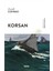 Joseph Conrad 4 Kitap Set + Okuma Sticker'ları 2