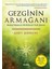 Gezginin Armağanı + Gören Göz + Okuma Sticker'ları 2