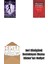Yarım Ay Dedektiflik + Artemis Fowl 4 - Opal’in Oyunu + Okuma Sticker'ları 1