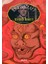 Everest Açıkhava 6 - Cthulhu’nun Çağrısı + H.p. Lovecraft - Bütün Hikayeleri (Ciltli) + Dunwich Dehşeti + Okuma Sticker'ları 4