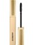 Beyond Volume Maskara - 01 Intense Black 1