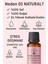 Stress Engelleyici Uçucu Yağ Saf Doğal Esans Buhurdanlık Difüzör Oda Esansı 10 ml 6