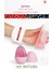 Red Face Shot - Frozen Face Essence 3'lü Set (ESSENCE+HAVLU BİLEKLİK+BUZ KALIBI) 4