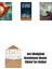 Son Ejderha + ve Başka Bir Şey Daha + Artemis Fowl 6 - Zaman Paradoksu + Okuma Sticker'ları 1