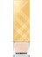 Beyond Radiance Primer - Bare Glow 1
