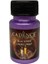 Cadence Mum Boyası Antik Lila 50ML - 2149 1