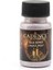 Cadence Mum Boyası Antik Lila 50ML - 2149 2
