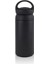 Outdoor 304 Çelik Termos , 500 ml Kişiye Özel Isimli 4