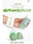 Face Shot- Frozen Face Essence 5'li Set (Green+Red+Orange+Bileklik Havlu+Buz Kalıbı) 4