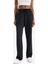 fit Straight Fit Standart Paça Standart Boy Modal PANTOLON D7129AX25SP 1