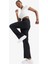 fit Straight Fit Standart Paça Standart Boy Modal PANTOLON D7129AX25SP 5