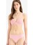 Pamuklu Comfort Pedli Bra-Fall in Love X9027AZ25SP 2