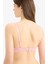Pamuklu Comfort Pedli Bra-Fall in Love X9027AZ25SP 5
