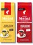 Filtre Kahve Tadım Paketi 440 G 1
