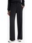 fit Wide Leg Geniş Paça Standart Boy Modal Sporcu PANTOLON D7128AX25SP 1