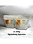 Espresso Kahve - Espresso Coffee (Öğütülmüş) 500 gr 1