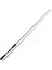 Solpara SPX-T682AJI 208 cm 0.6 - 10 gr Tubular Lrf Kamışı 1