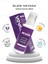 Göğüs Bakım Kremi 100 ml 3'lü Set 2