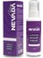 Göğüs Bakım Kremi 100 ml 3'lü Set 3