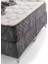 Delta Ultra Ortopedik Antialerjik 30CM 90*190 Victoria Yatak 3