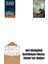 ve Başka Bir Şey Daha + Artemis Fowl 6 - Zaman Paradoksu + Okuma Sticker'ları 1