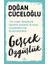Içimizdeki Çocuk + Gerçek Özgürlük + Okuma Sticker'ları 3