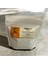 Espresso Kahve - Espresso Coffee 250 gr 1