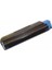 Oki C3100 Mavi Muadil Toner 5k 1