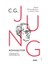 C. G. Jung 4 Kitap Set + Okuma Sticker'ları 2