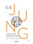 C. G. Jung 4 Kitap Set + Okuma Sticker'ları 3