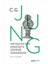 C. G. Jung 4 Kitap Set + Okuma Sticker'ları 4