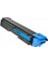 Kyocera TK590 Mavi Muadil Toner 5k 1