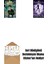 Artemis Fowl 8 - Son Muhafız + Yarım Ay Dedektiflik + Okuma Sticker'ları 1