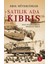 Fikrimizin Rehberi (Ciltli) + 1922 Mudanya Mütarekesi Diplomasi Savaşı + Satılık Ada Kıbrıs + Okuma Sticker'ları 4