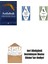 Azdahak + Jennifer’ın Düğünü (Ciltli) + Süleyman (Ciltli) + Okuma Sticker'ları 1