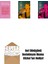 Everest Açıkhava 8 - Kanlı Düğün + Bernarda Alba’nın Evi Mariana Pineda + Kanlı Düğün Yerma + Okuma Sticker'ları 1