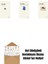 Doğu Öyküleri + Biçimler, Renkler, Sözcükler + Görsel Yolculuklar + Okuma Sticker'ları 1