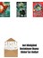 Son Ejderha + Artemis Fowl 8 - Son Muhafız + Artemis Fowl 5 - Kayıp Koloni + Okuma Sticker'ları 1