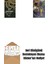 H.p. Lovecraft - Bütün Romanları (Ciltli) + Iki Novella + Okuma Sticker'ları 1