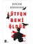 Lütfen Beni Öldür + Abluka + Okuma Sticker'ları 2