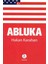 Lütfen Beni Öldür + Abluka + Okuma Sticker'ları 3