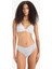 Dantel Brazilian Külot-Fall in Love T3197AZ25SP 1