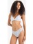 Dantel Brazilian Külot-Fall in Love T3197AZ25SP 3