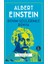 Albert Einstein 4 Kitap Set + Okuma Sticker'ları 3